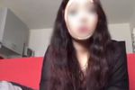 Suicide Periscope