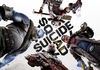 Suicide Squad Kill the Justice League : le report à 2023 confirmé