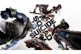 Suicide Squad : polémique autour de l'omniprésence des microtransactions