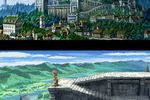 suikoden-tierkreis