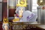 Suikoden V (Small)