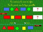 Suites logiques