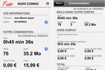 Suivi conso Free 1