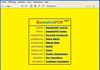 Sumatra PDF : améliorations pour la liseuse PDF opensource