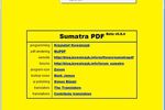 Sumatra PDF