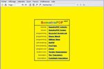 Sumatra PDF