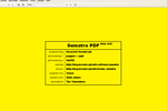 SumatraPDF