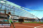 Summer Athletics - Image 3