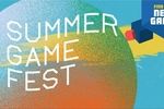 Summer Game Fest