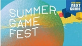 Le Summer Game Fest dévoile son impressionnante liste de partenaires