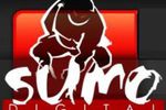 Sumo Digital