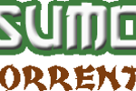 SumoTorrent