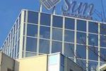 Sun HQ logo pro