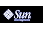 Sun logo