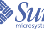 Sun_Microsystems_Logo