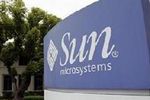 Sun Microsystems Pro