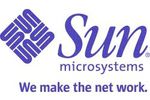 Sun Microsystems (Small)