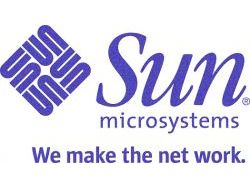 Sun microsystems small