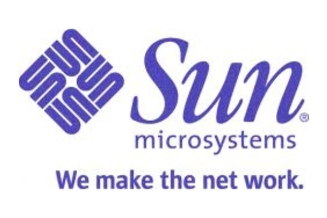Sun Microsystems (Small)