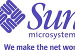 Sun Microsystems