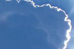 Sun Open Cloud logo