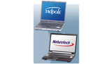 Nouveaux portables chez Sun