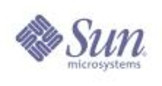 Sun développe un plugin ODF pour Microsoft Office
