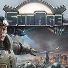SunAge : patch 1.05