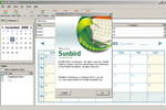 Sunbird 0.3 (904x589)