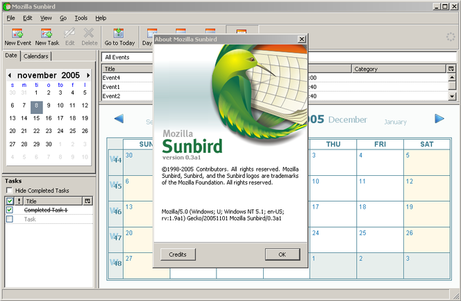 Sunbird 0.3 (904x589)