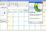 Sunbird 0.7
