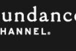 Sundance-Channel