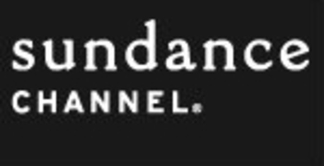 Sundance-Channel