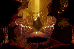 Sundered - 2