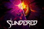 Sundered