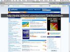 Sunrise Browser
