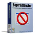 Super Ad Blocker : bloquer les publicités sur internet