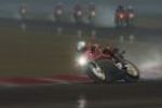 Super Bikes Riding Challenge scan 7 (Small)