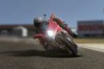 Super Bikes Riding Challenge scan (Small)