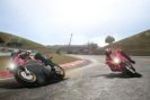 Super-Bikes : Riding Challenge (Small)