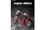 Super Bikes Riding Challenge (Small)