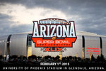 Super Bowl 2015 1