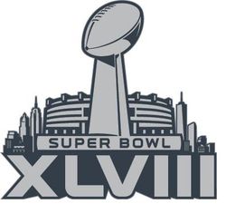 Super Bowl XLVIII 1