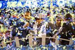 Super Bowl XLVIII