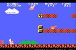 Super Boy II.