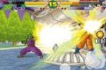 Super Dragon Ball Z Screenshot 1 (Small)