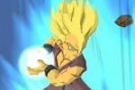 Super Dragon Ball Z (Small)