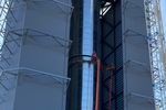 super-heavy-bn1