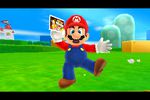 Super Mario 3D Land (12)