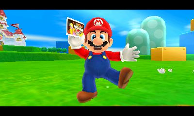 Super Mario 3D Land (12)